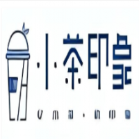 小茶印象奶茶店加盟