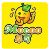 摩可甜品奶茶加盟