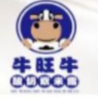 牛旺牛酸奶紫米露加盟