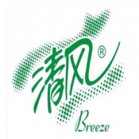 清风奶茶店加盟