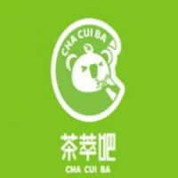 茶萃吧奶茶店加盟