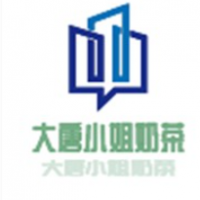 大唐小姐奶茶加盟