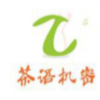 茶语机密御茶加盟