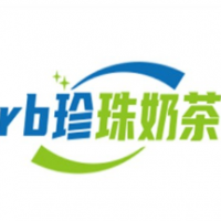 rb珍珠奶茶加盟