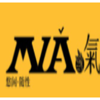 mia气奶茶加盟