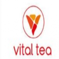 源素茶奶茶加盟