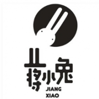 蒋小兔奶茶加盟