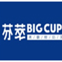 BigCup芬萃奶茶加盟