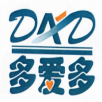 多爱多奶茶加盟