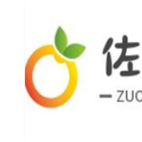 佐赛餐饮加盟