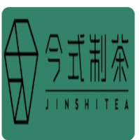 今式制茶加盟