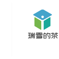 瑞雪的茶加盟