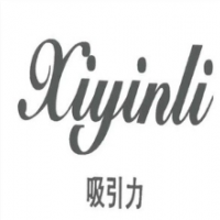 吸饮力奶茶加盟