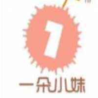 一朵小妹奶茶加盟