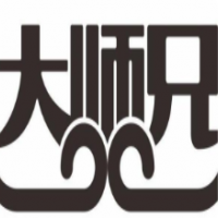 大师兄奶茶加盟