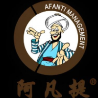 阿凡提奶茶店加盟