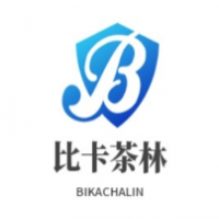 比卡茶林奶茶加盟