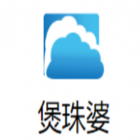 煲珠婆奶茶加盟