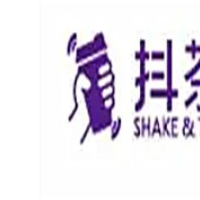 康谦美抖茶加盟