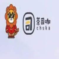 茶司咖奶茶加盟