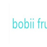 bobii frutii 珍珠水果特調加盟