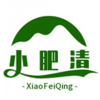 小肥清奶茶加盟