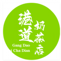 港道奶茶店加盟