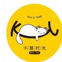 卡麓时光奶茶加盟