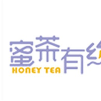 蜜茶有约奶茶加盟