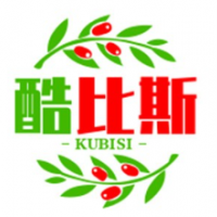 酷比斯奶茶加盟