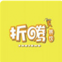 折腾奶茶加盟