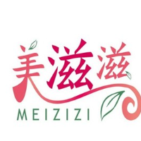 美滋滋奶茶加盟