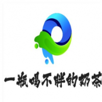 一瓶喝不胖的奶茶加盟