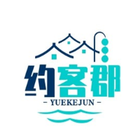 约客郡奶茶加盟