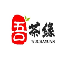 吾茶缘奶茶加盟