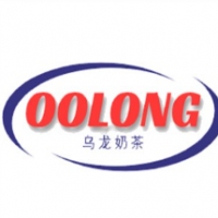 Oolong乌龙奶茶加盟