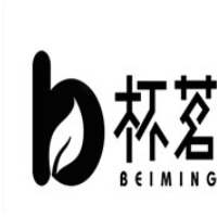 杯茗奶茶店加盟