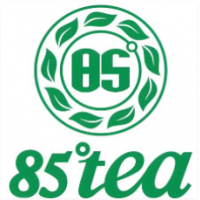 85°tea奶茶店加盟