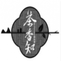 茶香知加盟