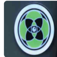 春风撞奶铺加盟