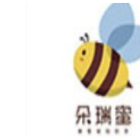 朵瑞蜜奶茶加盟