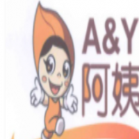 A&Y阿姨奶茶加盟