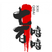 七百嘻嘻奶茶加盟