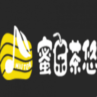 蜜乐茶悠奶茶加盟