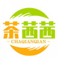 茶茜茜奶茶加盟