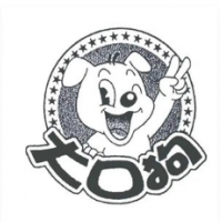 大口狗奶茶加盟