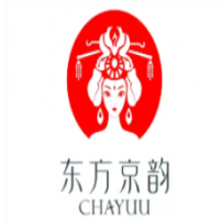 东方京韵加盟