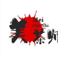 美茶师奶茶加盟