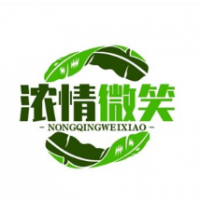 浓情微笑奶茶店加盟