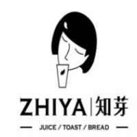 zhiya知芽奶茶加盟